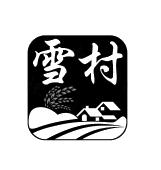 在手机上查看商标详情