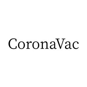 coronavac