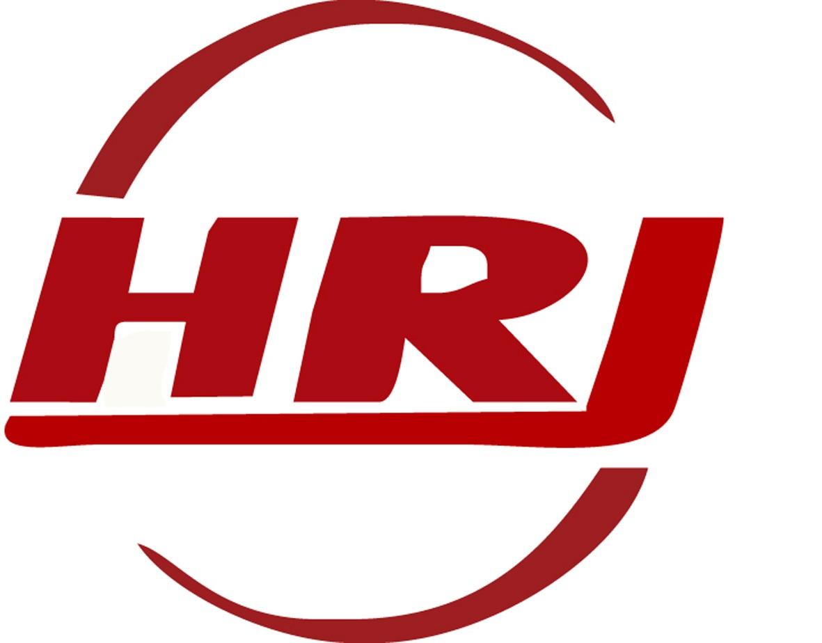 在手机上查看 商标详情