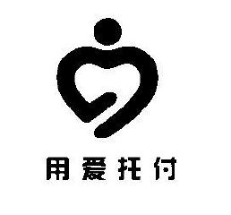 北京金麟风云教育咨询有限责任公司