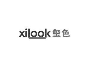 商标转让玺色 XILOOK（谢国勇-02类）商标转让流程及费用