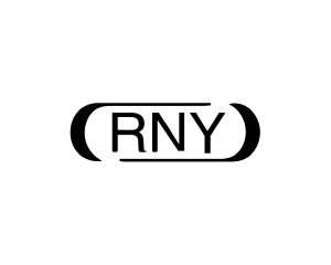 谭燕平商标RNY（07类）商标转让流程及费用