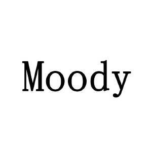 moody_注册号58905924_商标注册查询 - 天眼查