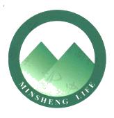 民生人寿保险股份有限公司