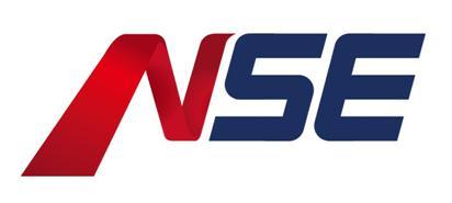 NSE