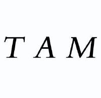 在手机上查看商标详情