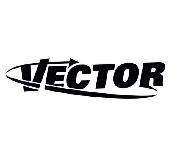 vector