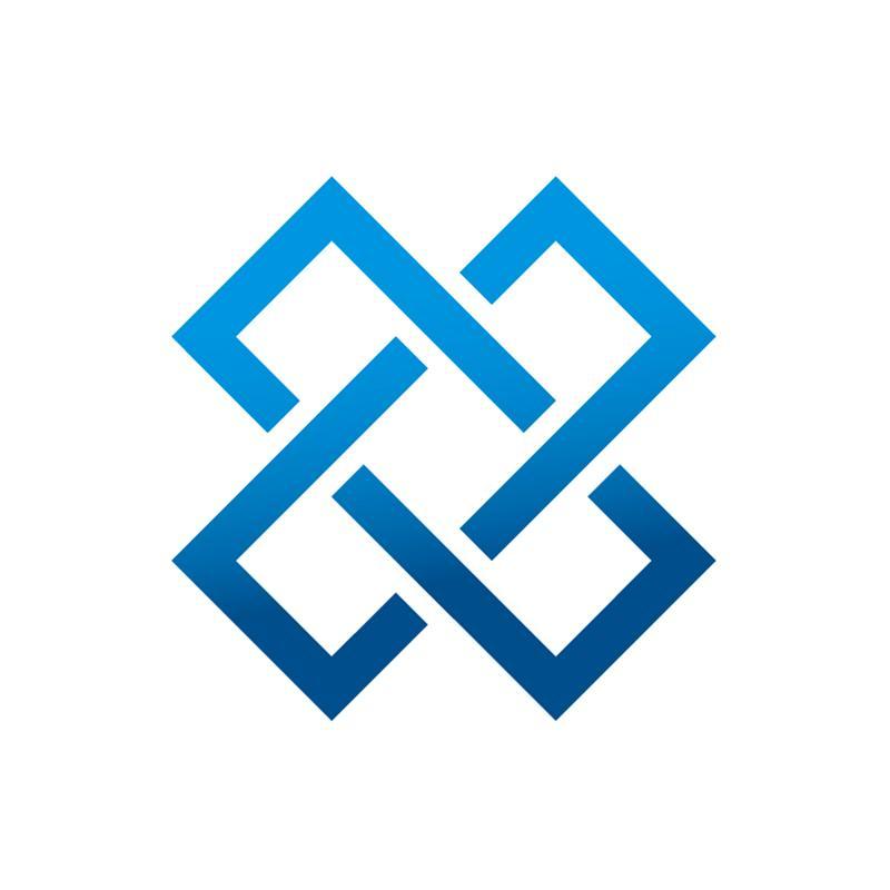 深圳市新宇腾跃电子有限公司_【信用信息_诉