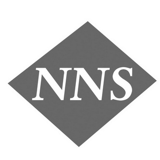 【NNS】_12-运输工具_近似商标_竞品