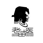 在手机上查看商标详情