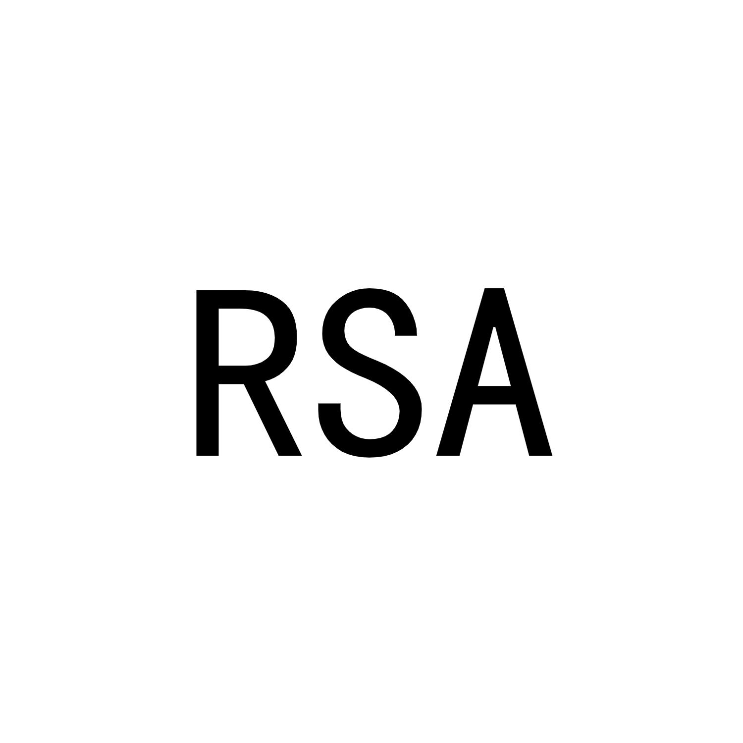 rsa