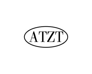 何玉凤商标ATZT（03类）商标转让费用及联系方式