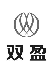 在手机上查看商标详情