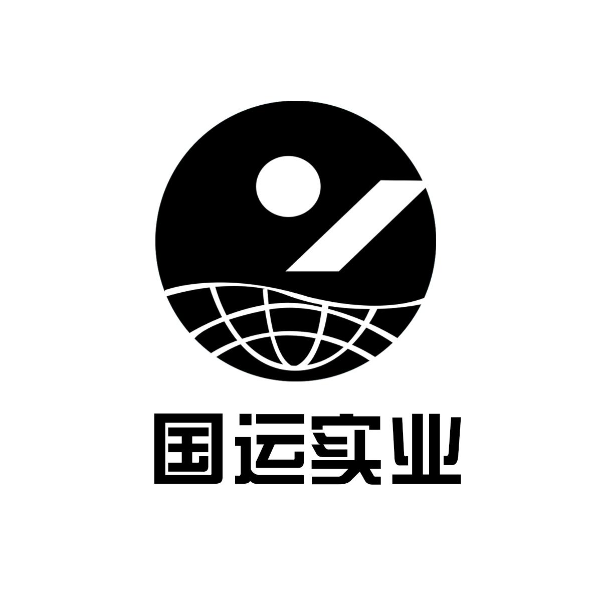 2014-11-18註冊號:15729051申請人:鄭州國運實業有限公司悅夢思y商標