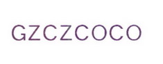 格梵图品牌有限公司商标GZCZCOCO（25类）商标转让多少钱？