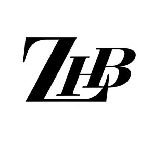 zhb