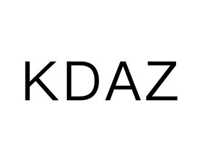 长沙迪班尼家居有限公司商标KDAZ（20类）商标转让多少钱？