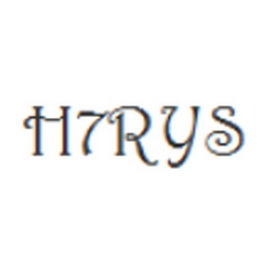 莫宗富商标H7RYS（03类）商标转让多少钱？
