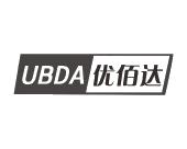 雷嘉兴商标优佰达 UBDA（12类）商标转让多少钱？