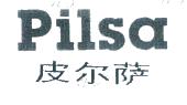 皮尔萨 pilsa