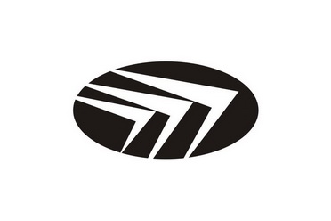 先锋电器集团有限公司