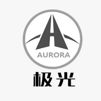 极光aurora