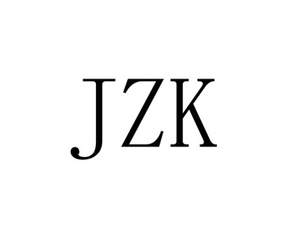 何玉凤商标JZK（12类）商标转让流程及费用