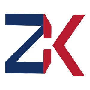 zk_注册号11850422_商标注册查询 - 天眼查