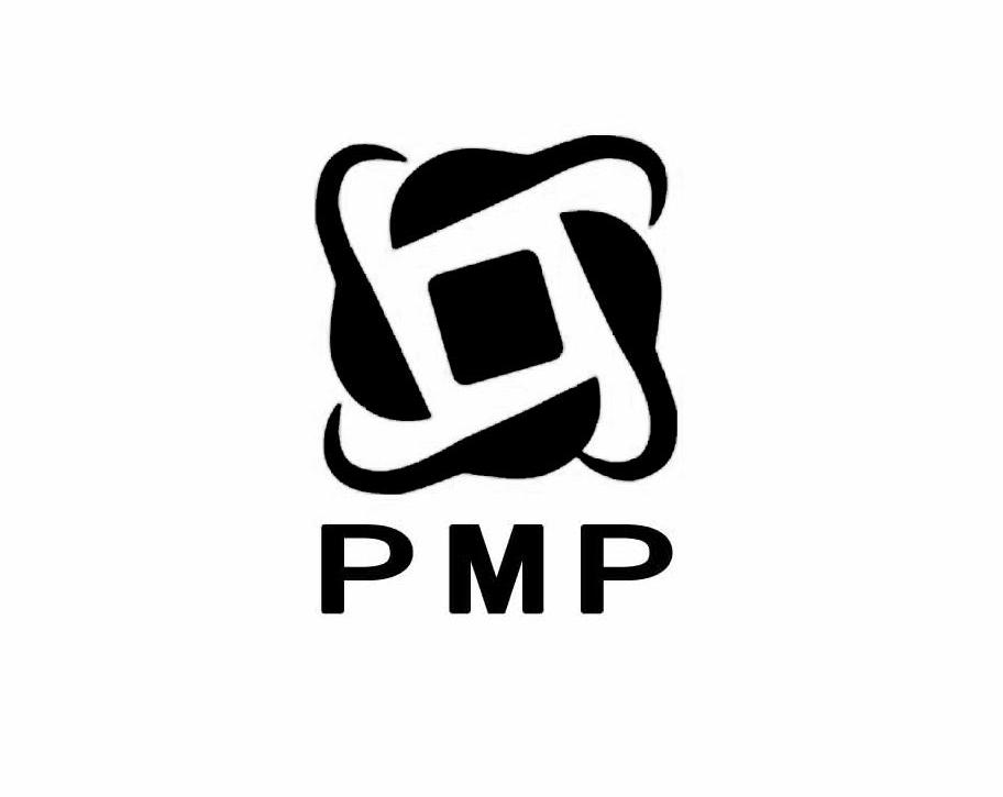 pmp