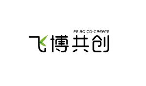 飞博共创 feibo co-create