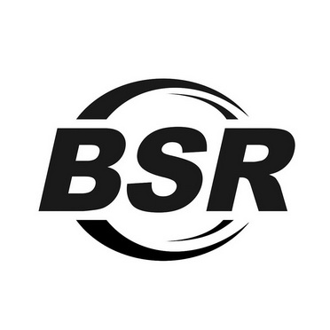 bsr