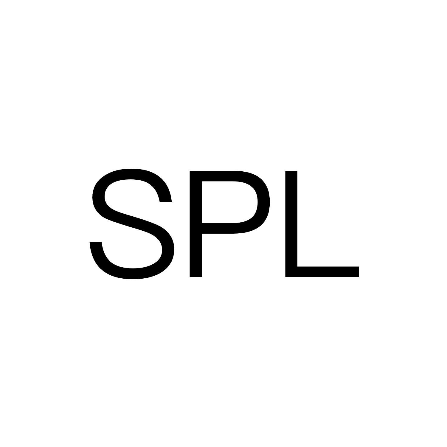 spl