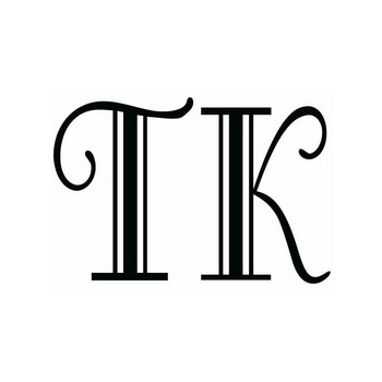 tk