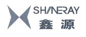 重庆鑫源农机股份有限公司