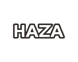 阳奇商标HAZA（29类）商标转让多少钱？