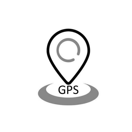 gps_註冊號3359232_商標註冊查詢 - 天眼查