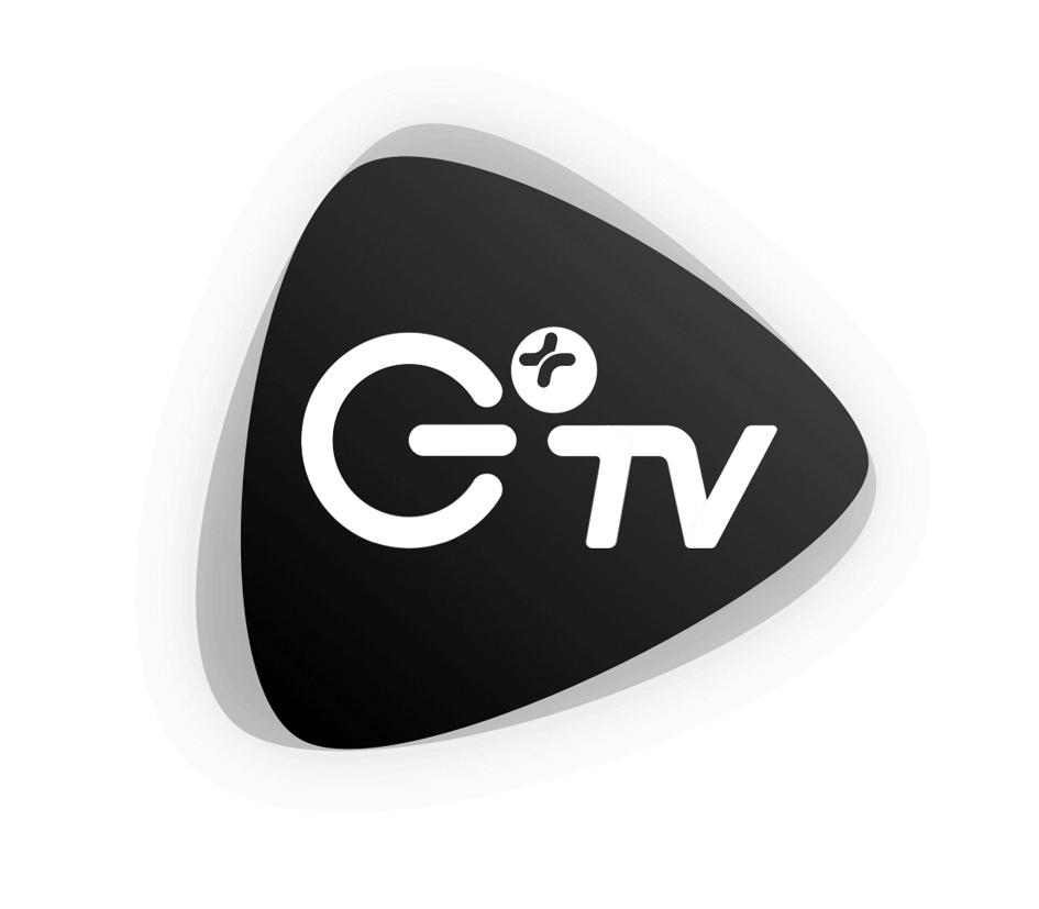 gtv