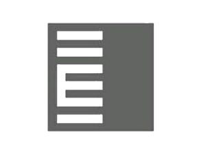 山东宜和宜美家居科技有限公司_【信用信息_