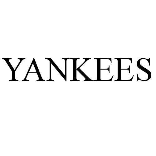 yankees