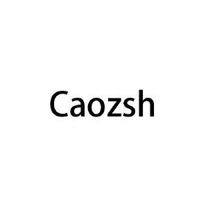 叶石贵商标CAOZSH（18类）商标转让费用多少？