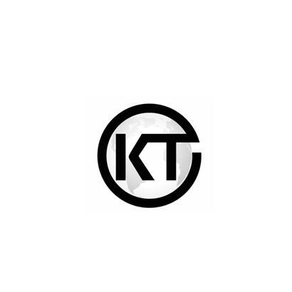 kt