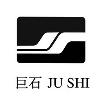 巨石集团有限公司_【信用信息_诉讼信息_财务