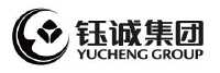 安徽钰诚控股集团股份有限公司