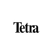 tetra