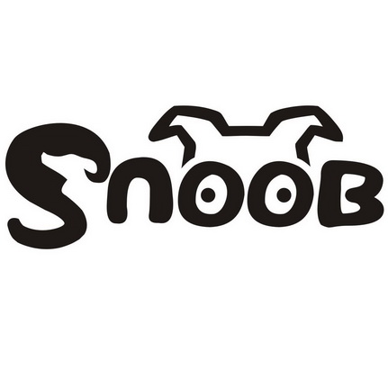 snoob