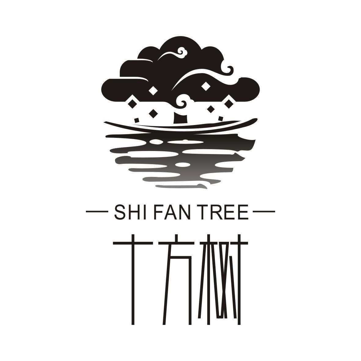 刘凯凯商标十方树 SHI FAN TREE（14类）商标转让费用及联系方式