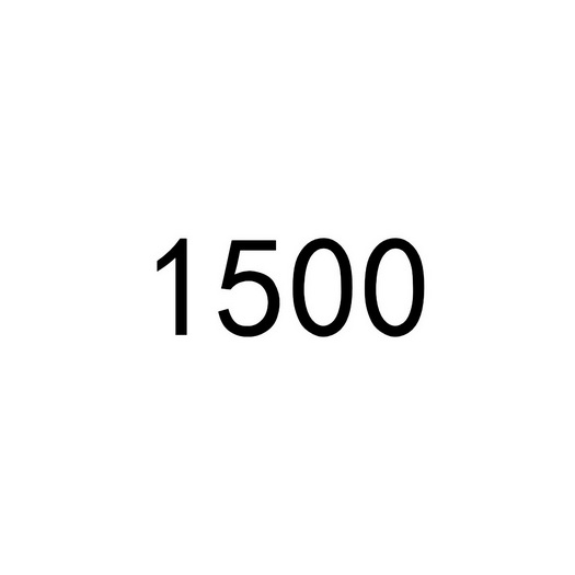 嘉兴市秀洲区克虏格机械设备有限公司商标1500（07类）商标转让费用及联系方式