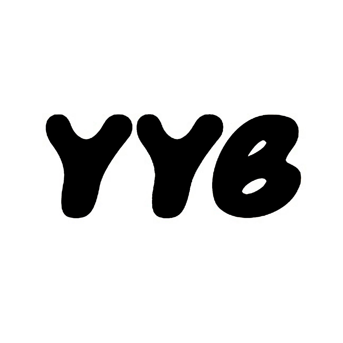 yyb