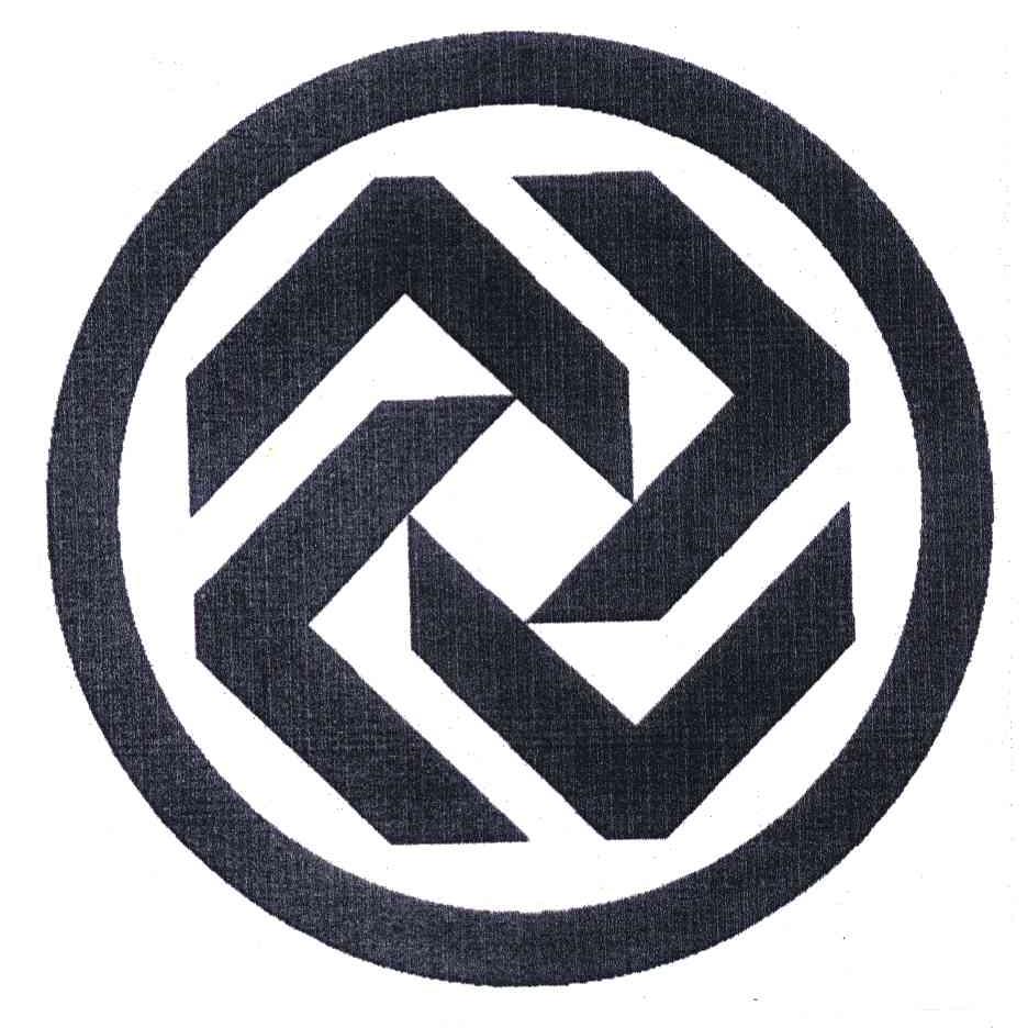 方圆注册商标查询信息 - 商标分类信息 - 天眼查