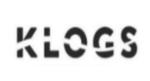 李四英商标KLOGS（31类）商标转让费用及联系方式